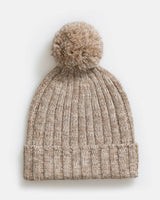 Davos Hat