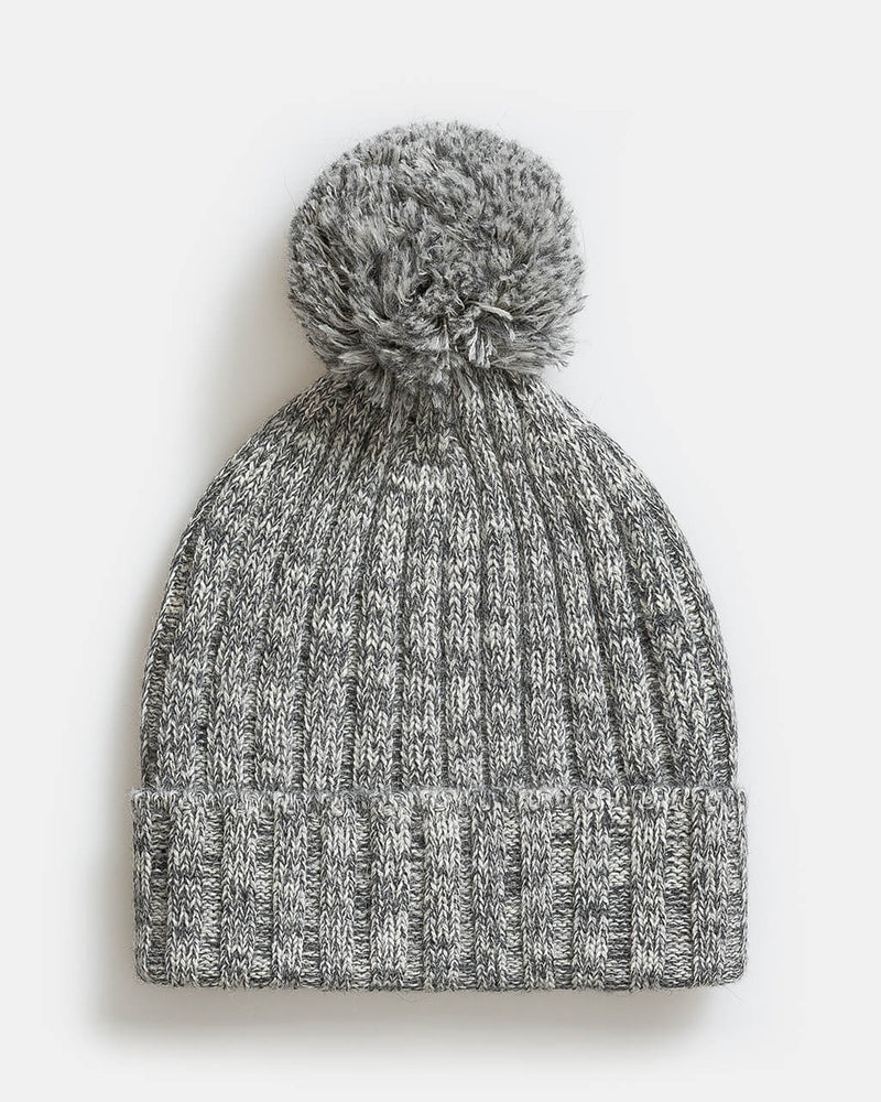 Davos Hat