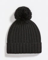 Davos Hat