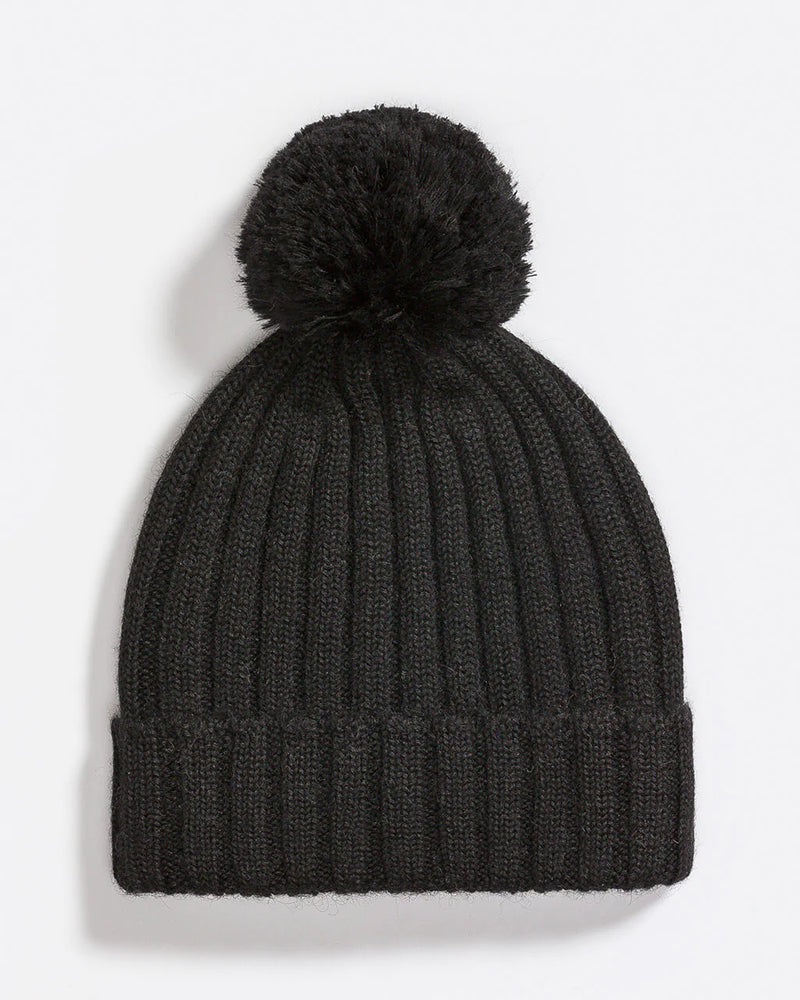 Davos Hat