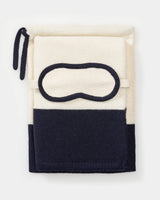 Nomad Travel Set