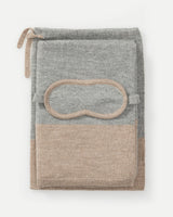 Nomad Travel Set