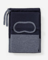 Nomad Travel Set