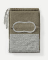 Nomad Travel Set