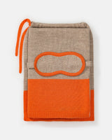 Nomad Travel Set
