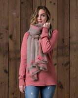 Jolene Wrap