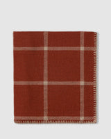 Graydon Throw