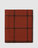 Graydon Throw