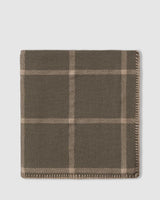 Graydon Throw