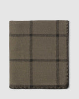 Graydon Throw