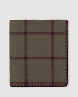 Graydon Throw