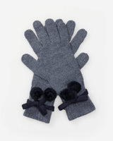 Alpina Gloves