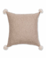 Dandi Pillow