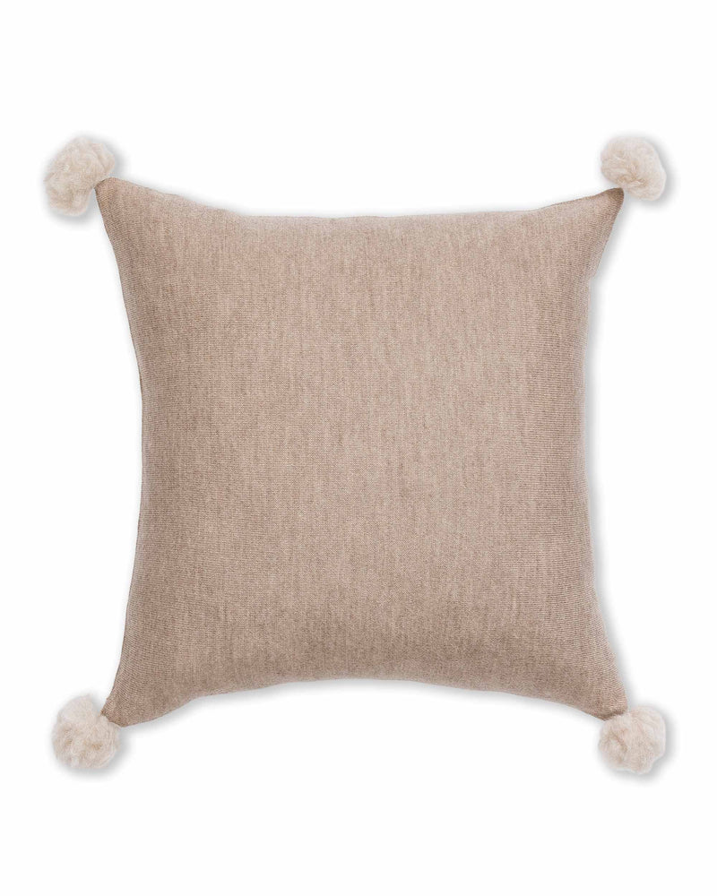 Dandi Pillow