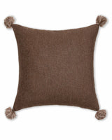 Dandi Pillow