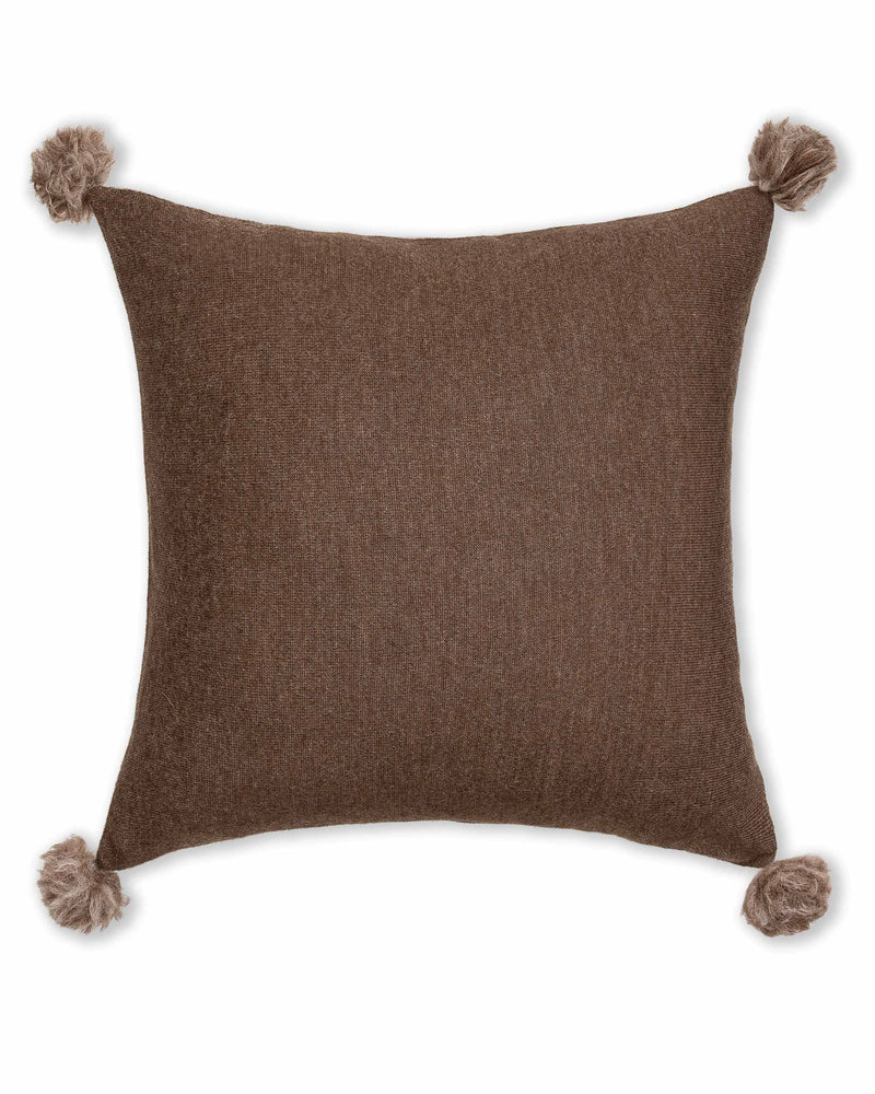 Dandi Pillow