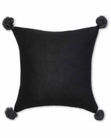 Dandi Pillow