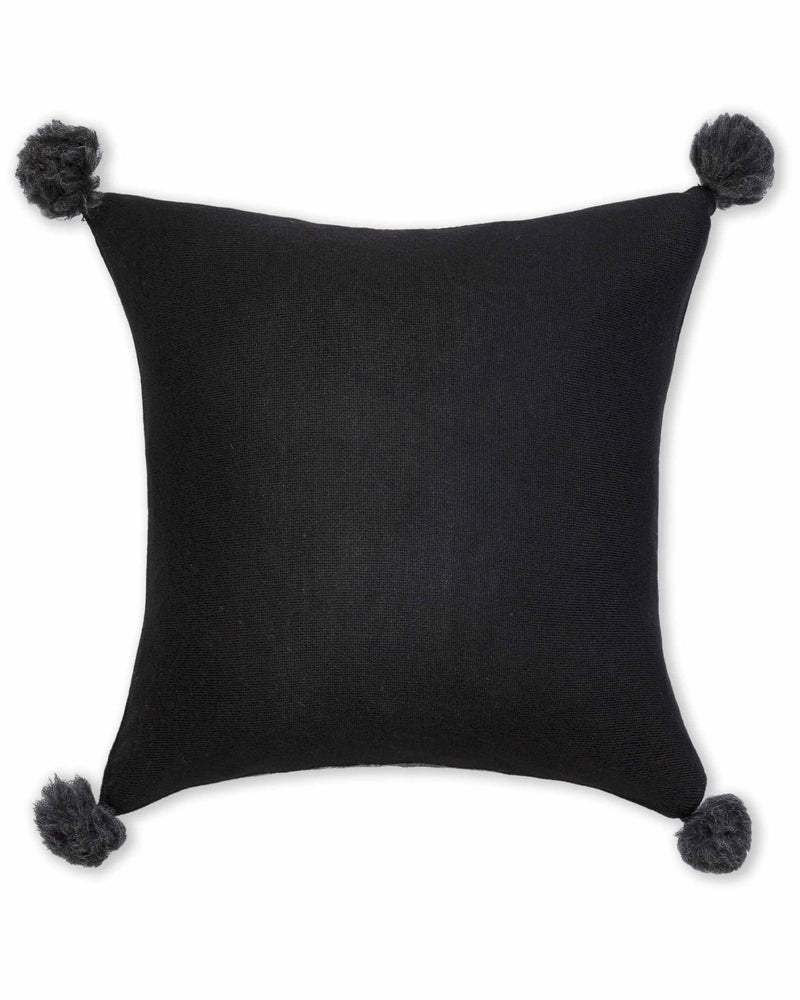 Dandi Pillow
