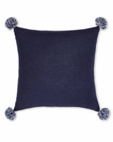 Dandi Pillow