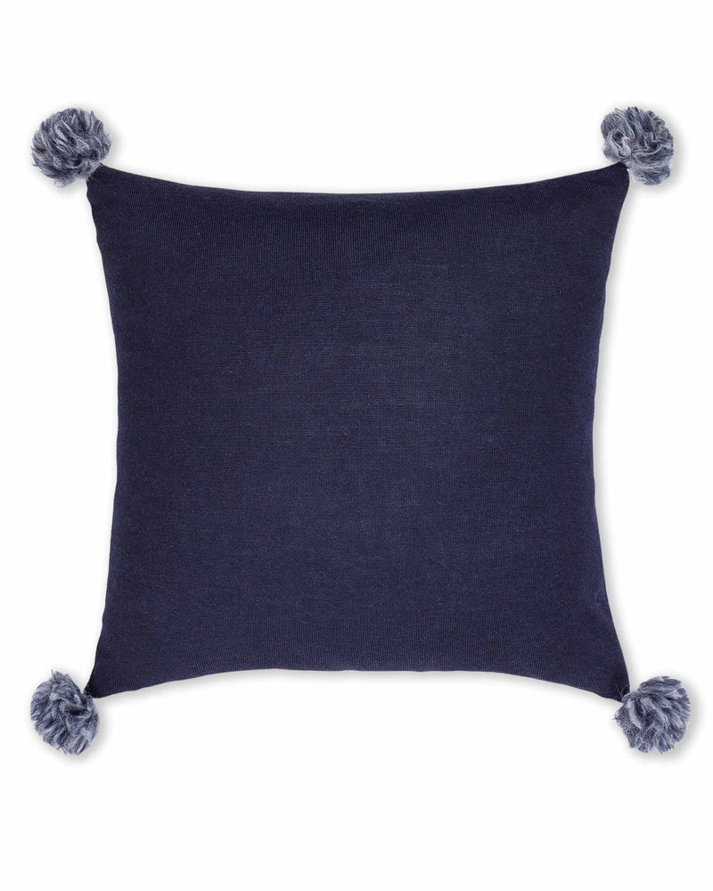 Dandi Pillow
