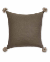 Dandi Pillow