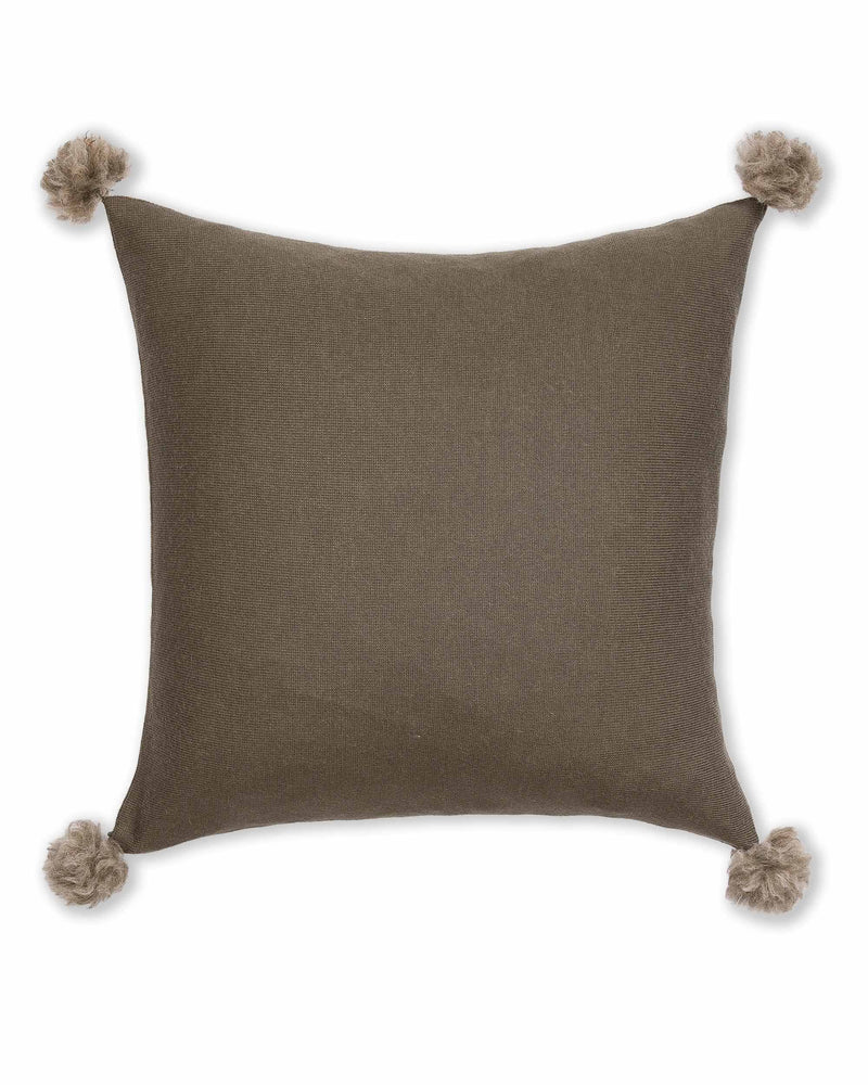 Dandi Pillow