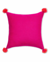 Dandi Pillow