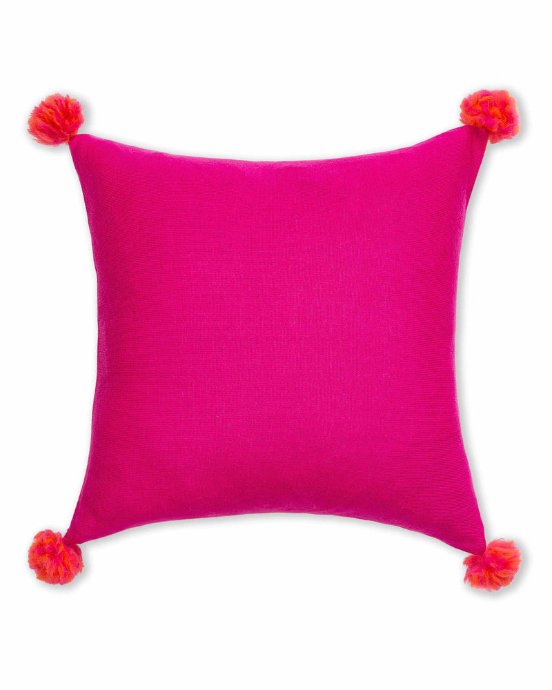 Dandi Pillow