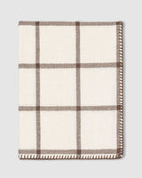 Graydon Cape
