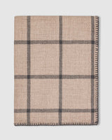 Graydon Cape