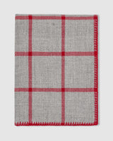 Graydon Cape