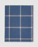 Graydon Cape