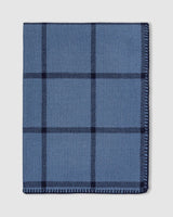 Graydon Cape