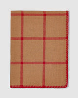 Graydon Cape