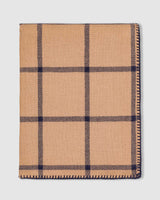 Graydon Cape