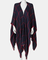 Graydon Cape