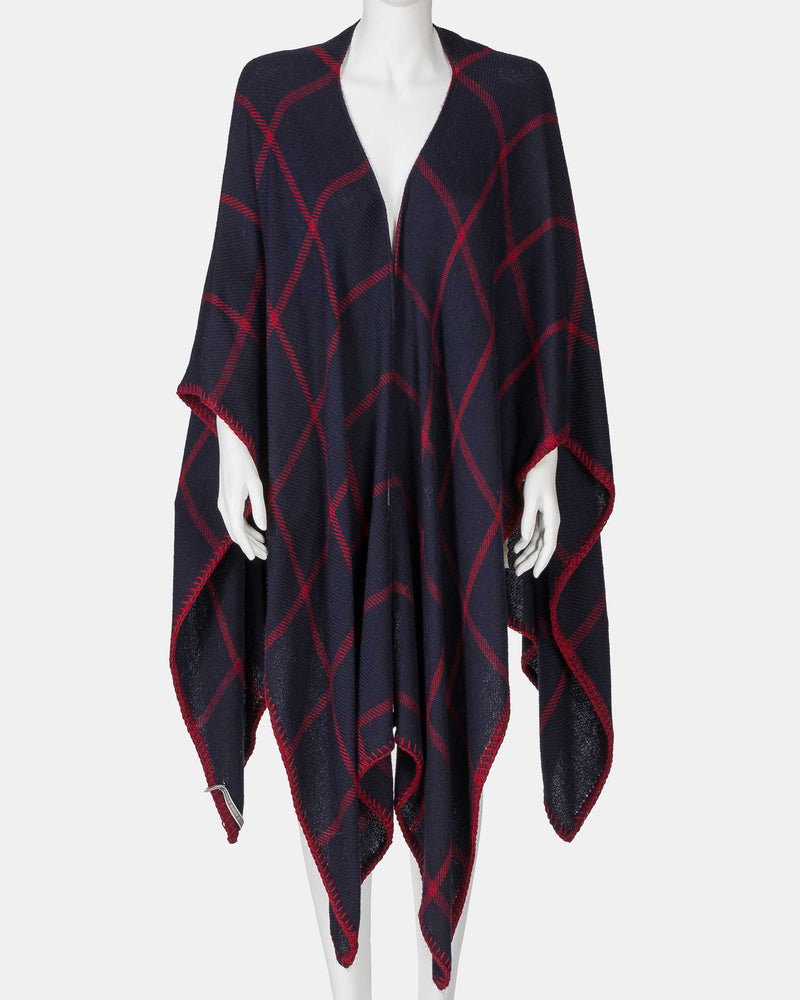 Graydon Cape