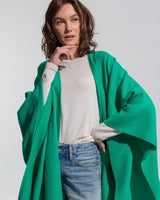 Classic Cape
