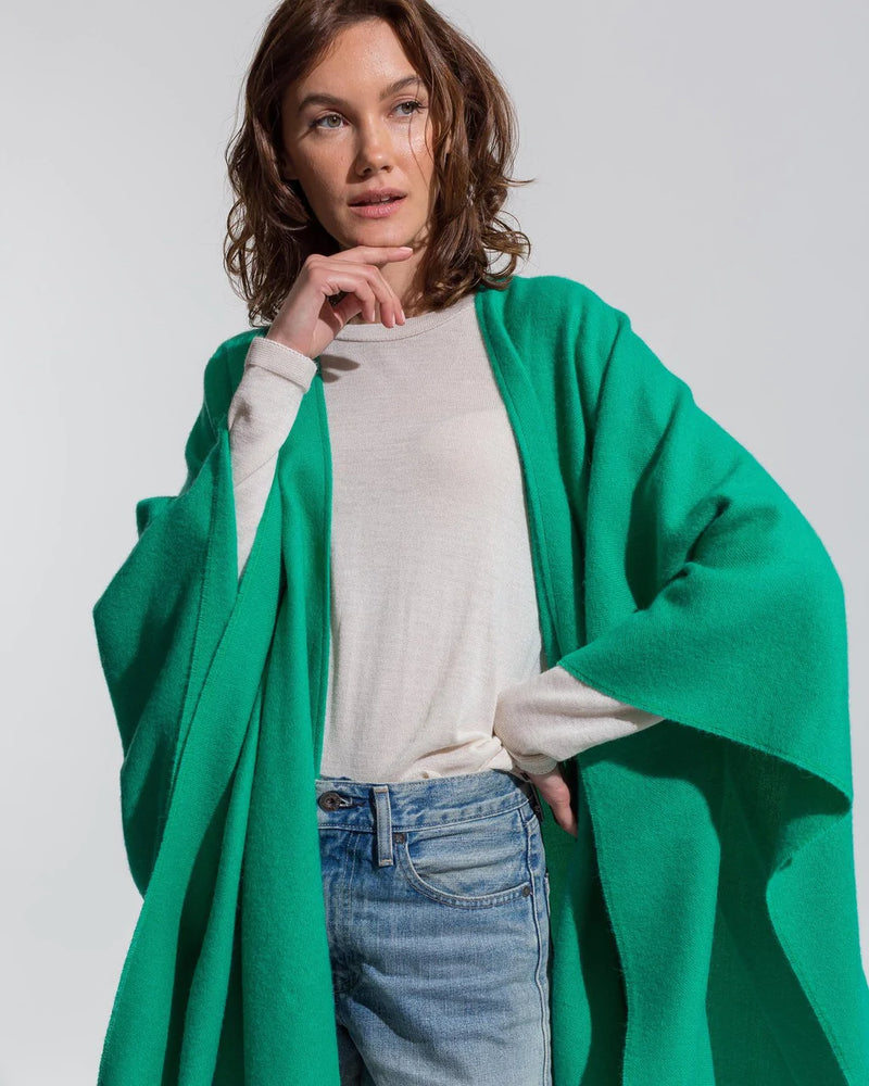 Classic Cape