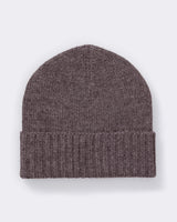 Rib Hat