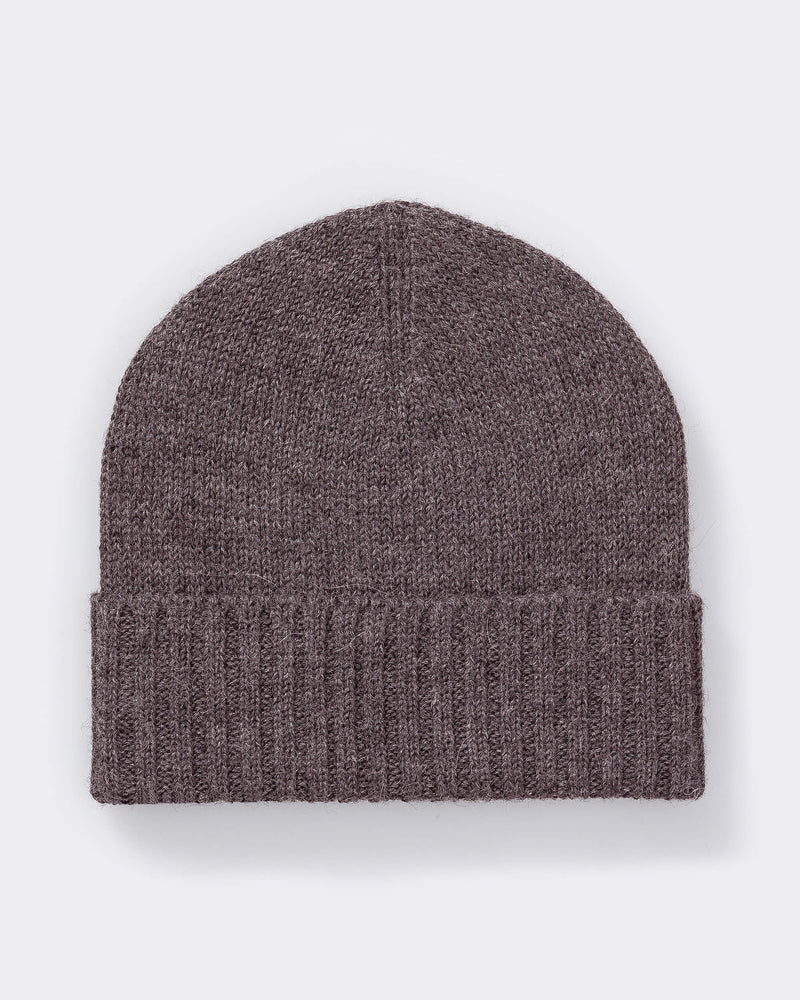 Rib Hat