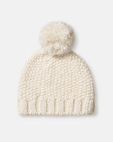 Whistler Hat