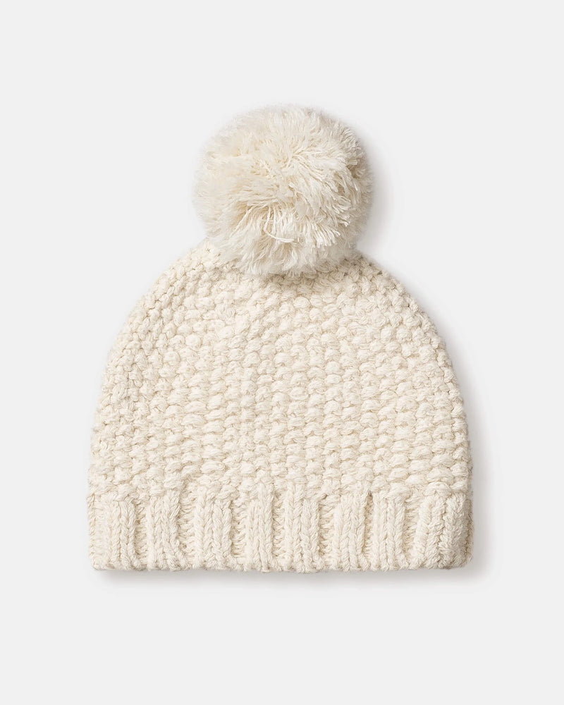 Whistler Hat