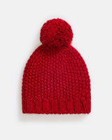 Whistler Hat