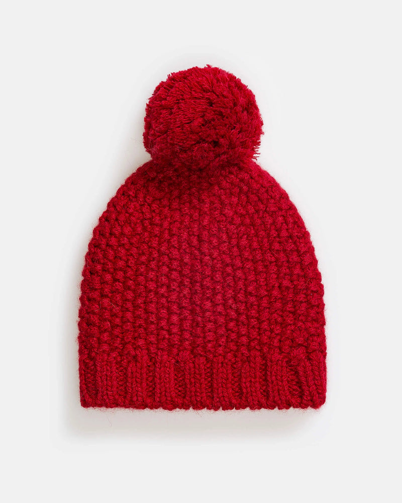 Whistler Hat