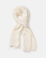 Whistler Scarf