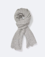 Whistler Scarf