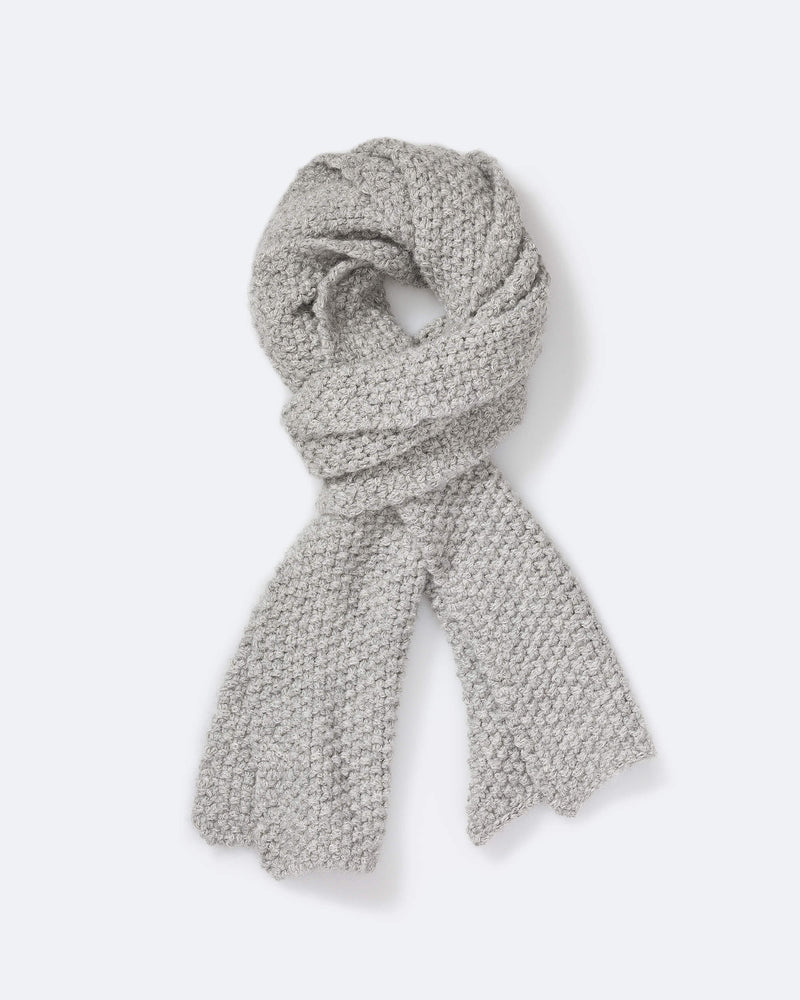 Whistler Scarf