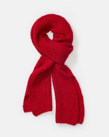 Whistler Scarf