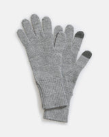 Ricki Glove